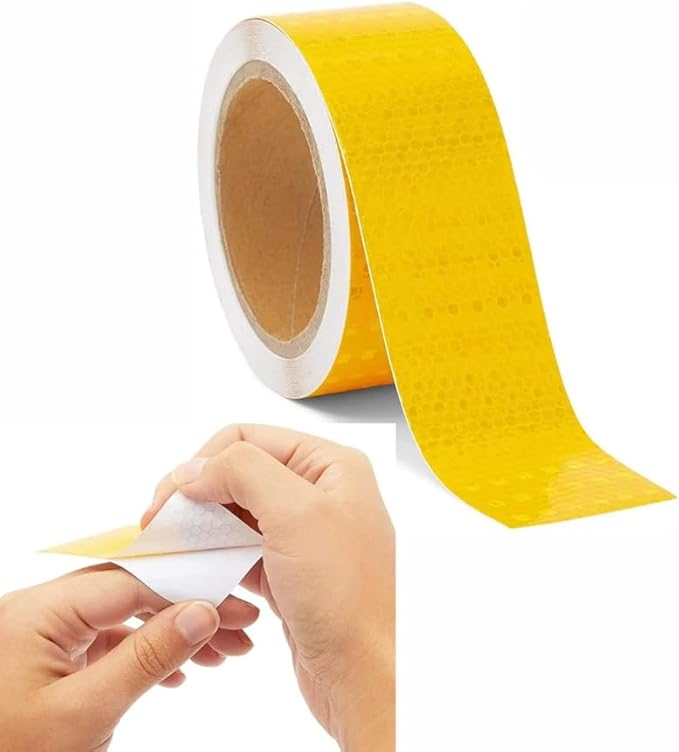 510MhX4NDQL._AC_SX679_