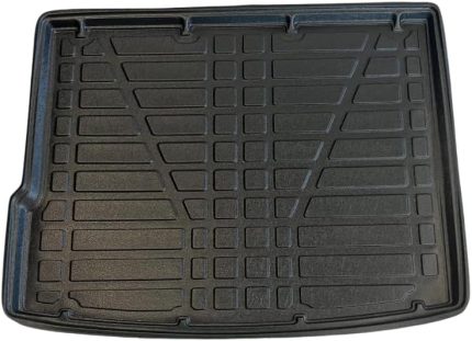 Countryman 2024 Sonrası Bagaj Havuzu | Elektrikli Bizymo