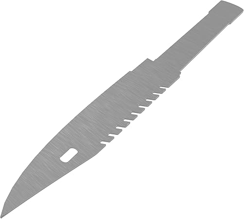 510QCSnGUML._AC_SY450_