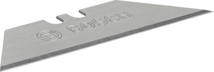 Professional Maket Bıçağı Yedeği 10 Parça