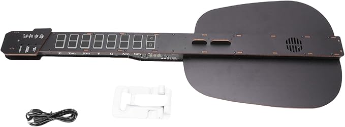 510SQq7AlqL._AC_SX679_