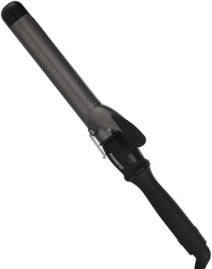 TR-32 32 Mm Saç Maşası Ve Düzleştirici