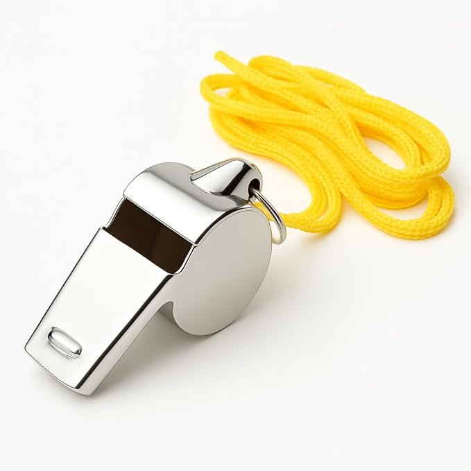 510XjczjDCL._AC_SX679_