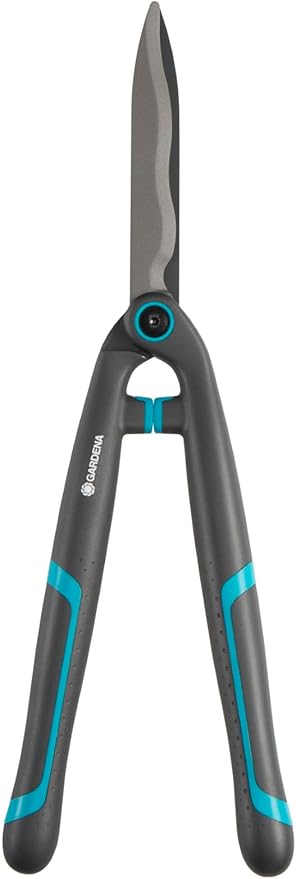 Çit Makası EasyCut