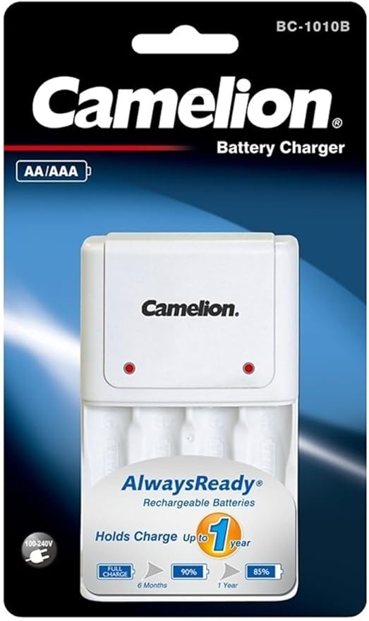 510Yy6SkPsL._AC_SY879_