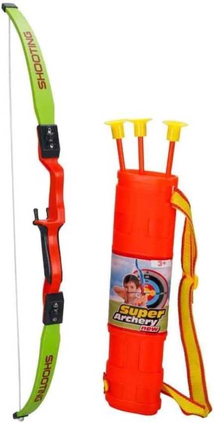 Ok Seti 3 VakOk/Sadak