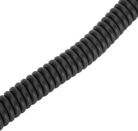 510bGEEE4ZL._AC_SY450_