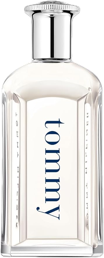 Hilfiger Tommy EDT Erkek Parfüm, 100 ml