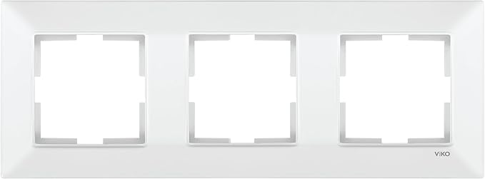 510fbDSgg2L._AC_SX679_