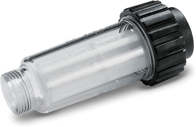 510n-9-Ul9L._AC_SX679_