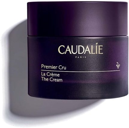 Premier Cru The Cream - 50Ml