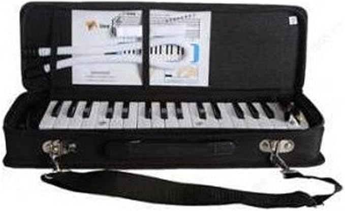 510sJ3HGfAL._AC_SX679_