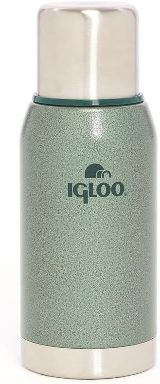 Legend Klasik Termos 0.75 Litre