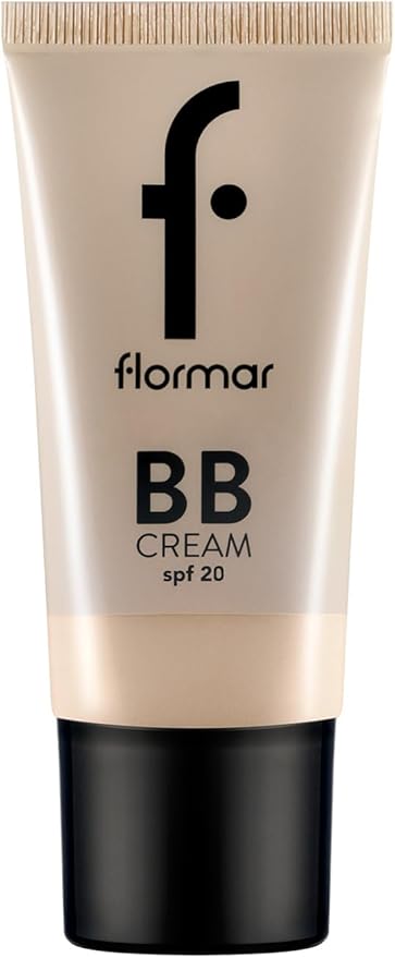 BB CREAM
