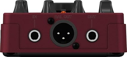 511-ba50-VL._AC_SX425_