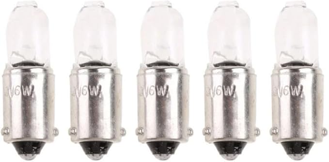 511-dfd9vrL._AC_SX679_