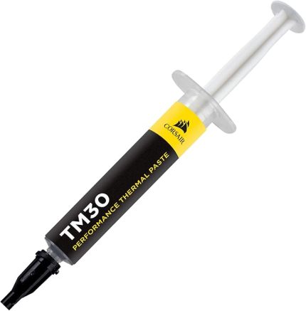TM30 Performans Termal Macun - 3 gram (CT-9010001-WW)