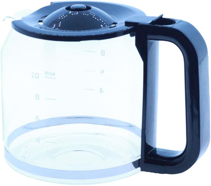 5115BBBbayL._AC_SX679_