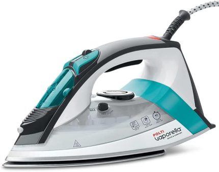 Vaporella Quick & Comfort QC110 Buharlı Ütü