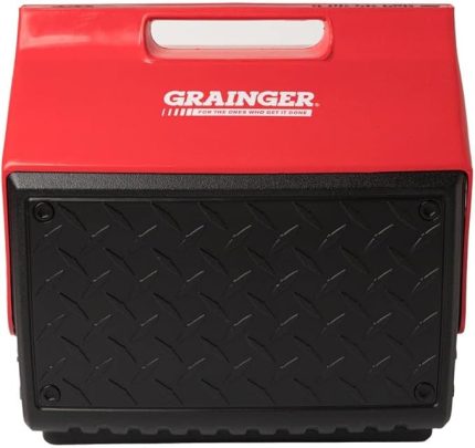 14 QT Playmate The Boss Grainger Buzluk 13 Lt