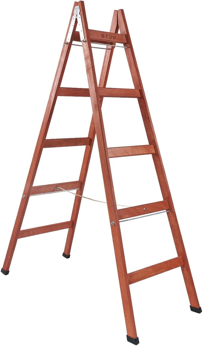 511EdDjwYML._AC_SX679_