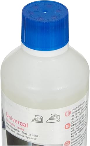 511GfAXM21L._AC_SY500_