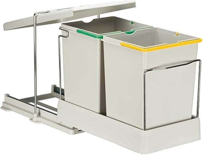 511J9KrxW1L._AC_SX679_