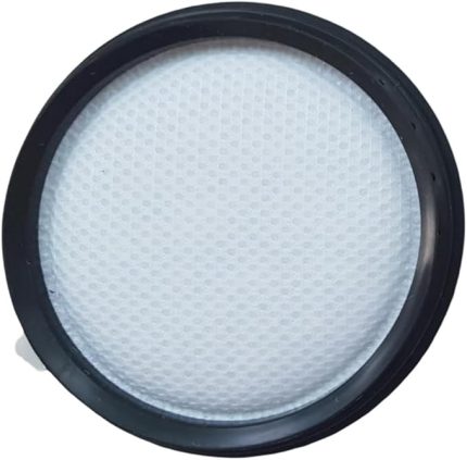 Hoover Modelleri İçin Yedek Süpürge Filtresi, HFREE 300 Ve 35602278 S137 Dahil