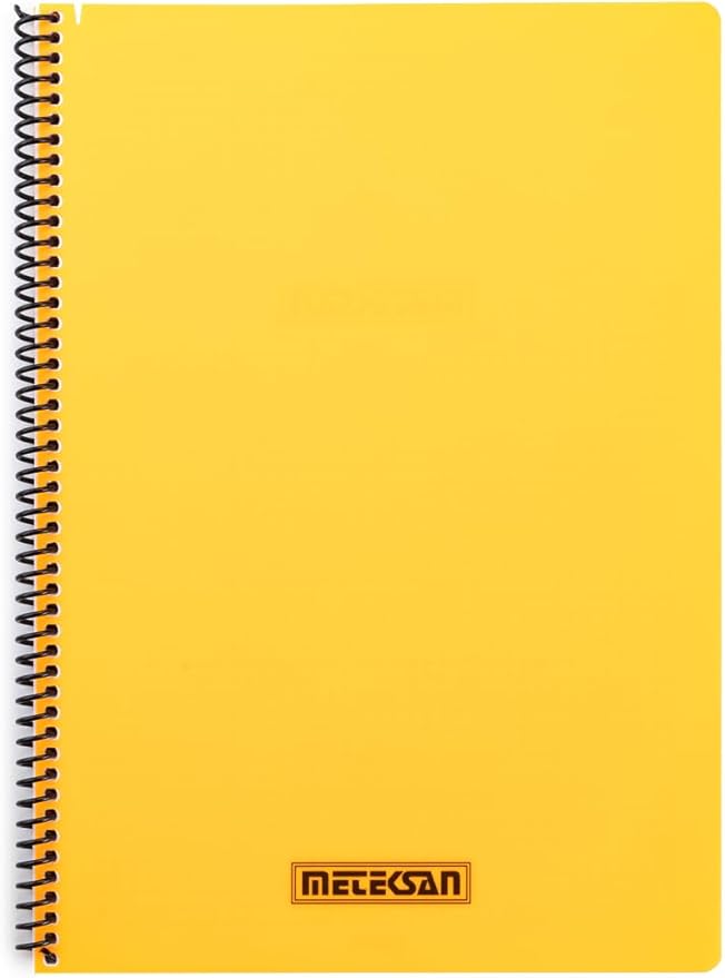 511ZgHv9LVL._AC_SY879_