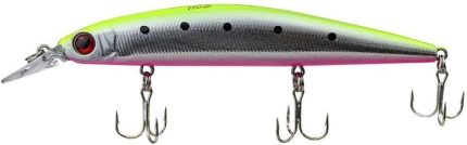 Horse 110S Surf Driver 11Cm 20Gr Sml-09#