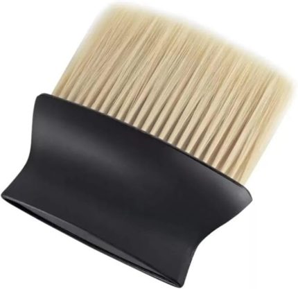 Geniş Torpido Fırçası, Klima ve Torpido Temizlik Aleti, Araç İçi Derinlemesine Temizlik