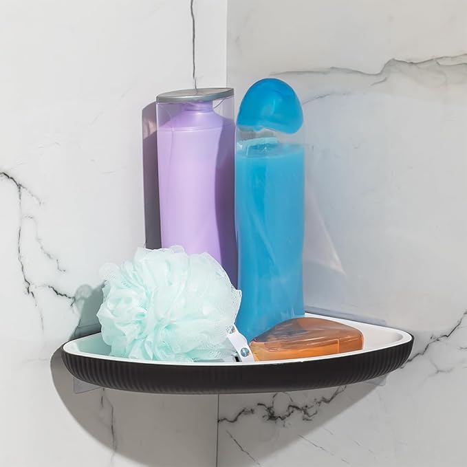 511mByXzanL._AC_SX679_