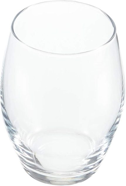 6 LI MONTE CARLO BARDAK