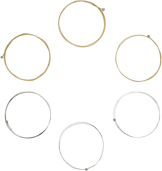 511uyThrGOL._AC_SX679_