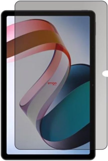 Xiaomi Redmi Pad 10.61 inç İle Uyumlu Hayalet Ekran Koruyucu