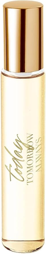 TTA Today Kadın Parfüm Çanta Boyu Edp 10 Ml.