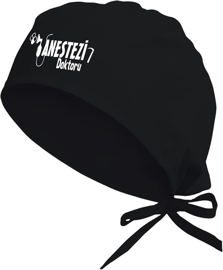 5126ddAwh9L._AC_SY879_