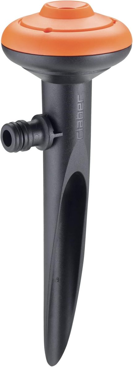 8661 Spıke-Jet Sulama Fıskiyesi