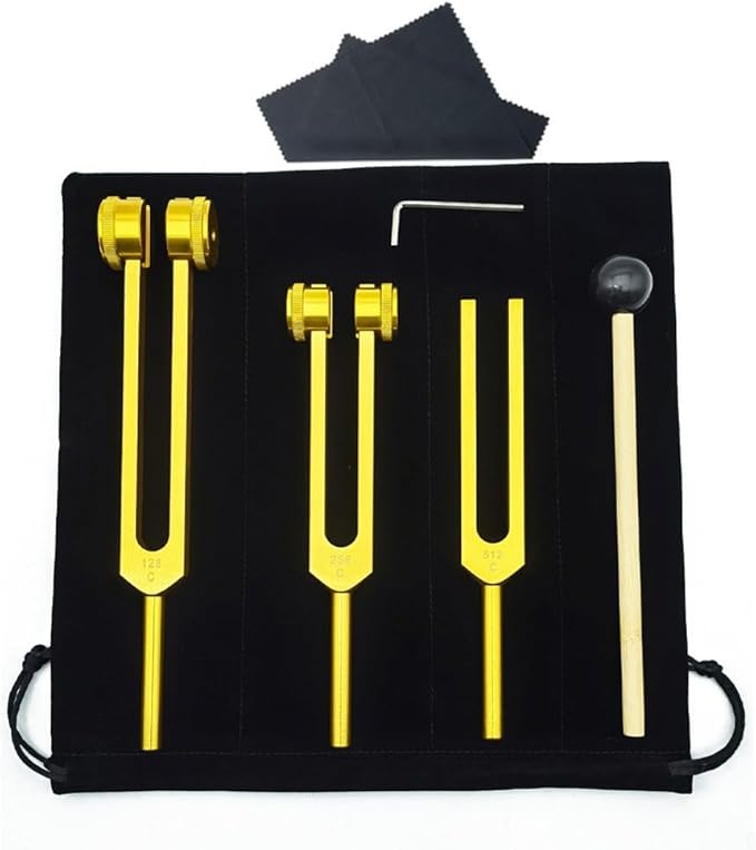 512OZZBoh6L._AC_SX679_