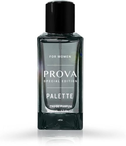 Special Edition Pallete Oryantal Koku EDP 50 ml