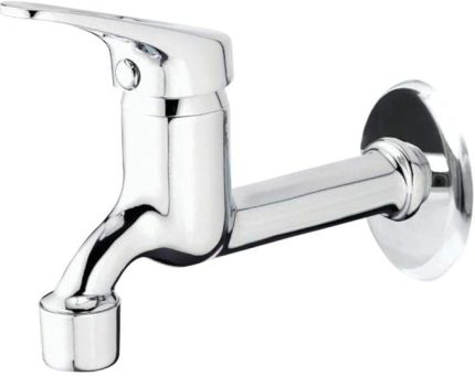 Kapa Mix Lavabo Musluk Wc Lavabo Uzun Musluk Garantili Tk685