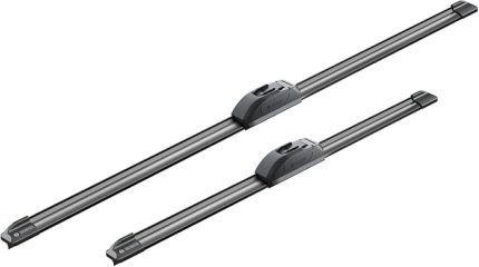 Aerotwin silecek seti - [650/450 mm] HONDA Civic Sedan (2017-2021) [FC] #AR813S