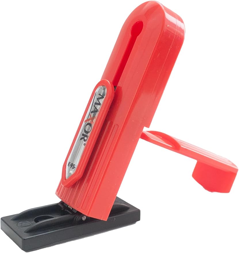 512njILRdsL._AC_SY879_