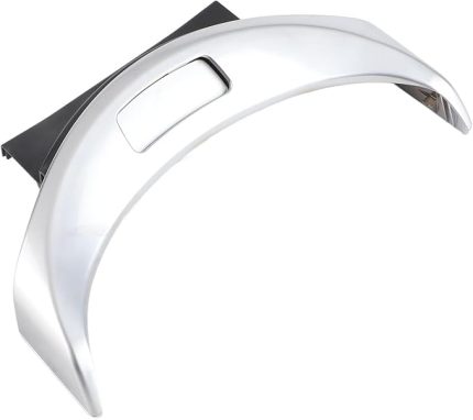 Orta Konsol Kol Dayama Saklama Kutusu Açma Düğmesi Anahtarı Kapağı, 2056803307 Kol Dayama Kutusu Açma Anahtarı Kapağı W205 C200 C250 C300 W253 GLC260 GLC200 Için Değiştirme (3)