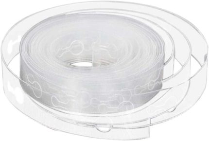 Plastik Balon Zinciri Aparatı 5 Metre 1 Adet exizNM118