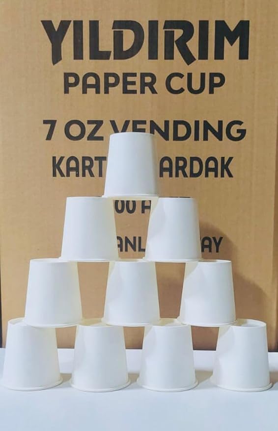 512rPNFDGrL._AC_SY879_