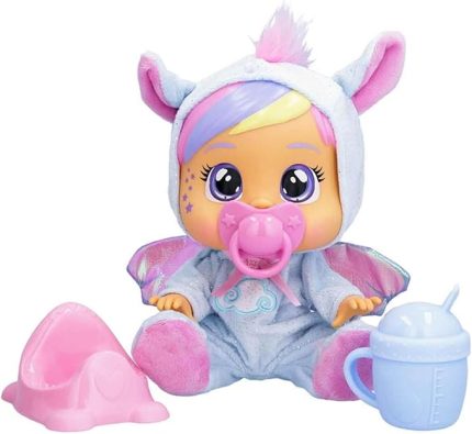 Babies Love Fantasy Jenna CYB59000