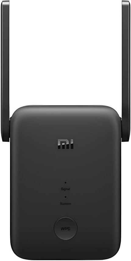 Mi WiFi Range Extender AC1200 Menzil Genişletici
