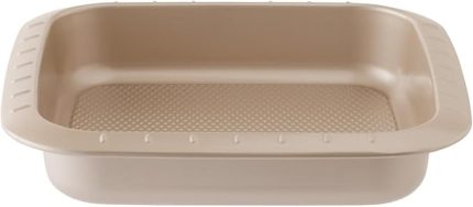 Balance Fırın Kabı 26.5x25x5 Cm