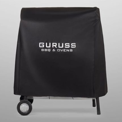 ReHome Cg050 Mangal Kılıfı